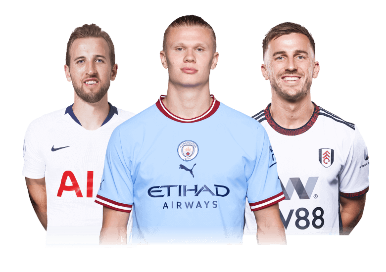 ag凯发k8真人娱乐 Main Banner